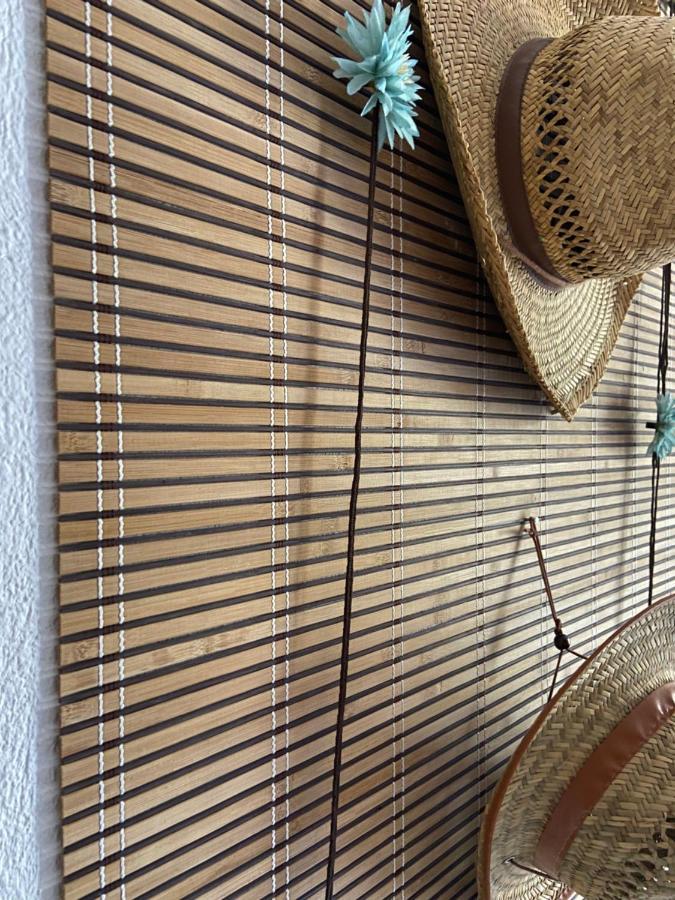 Apartament Efi'S House Flogita Zewnętrze zdjęcie