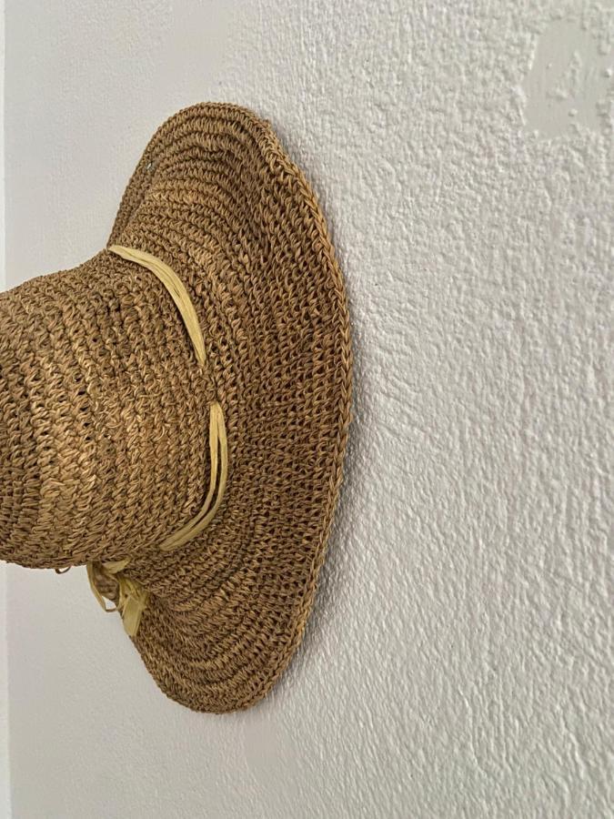 Apartament Efi'S House Flogita Zewnętrze zdjęcie